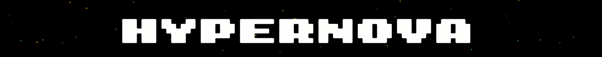 HyperNova