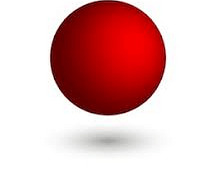 Ballour 1.0