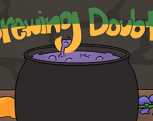 Brewing Doubt