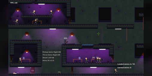 Cover image for Hotline Madness