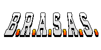 B.R.A.S.A.