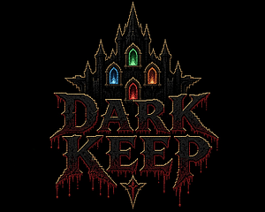 Dark Keep