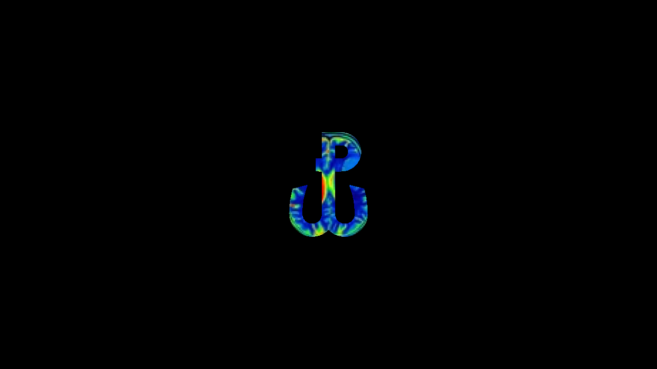 incredi-{}