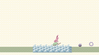 Cover image for Origami