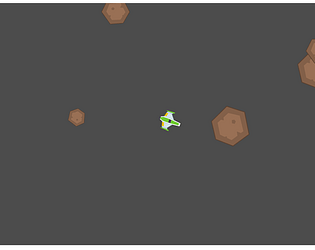 Asterohic