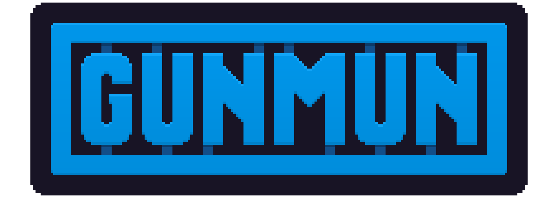 GUNMUN