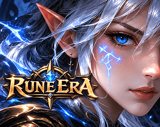 Rune Era