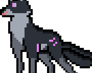 Absorber