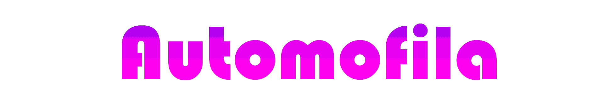 Automofilia