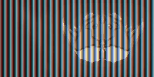 Cover image for A Lot Of Balls!