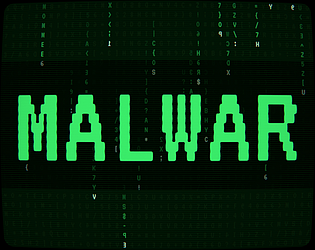 MalWar
