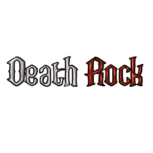 DeathRock
