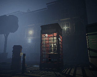 Payphone代表圖