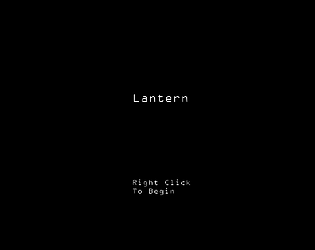 Lantern