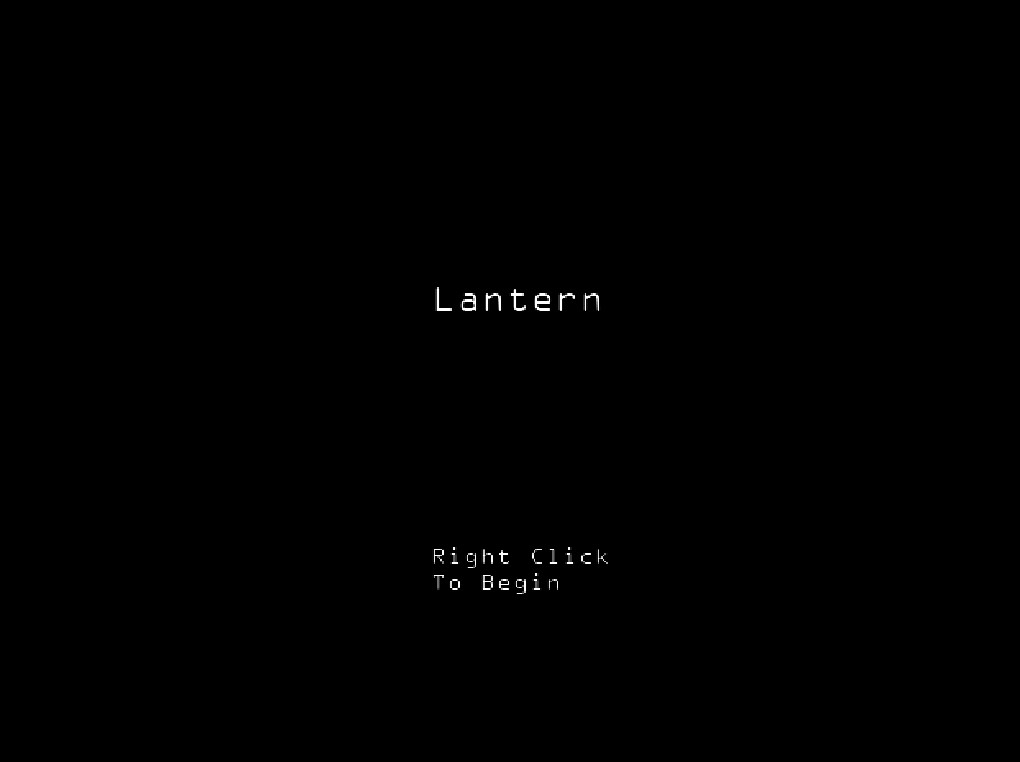 Lantern