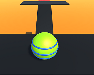 Ball