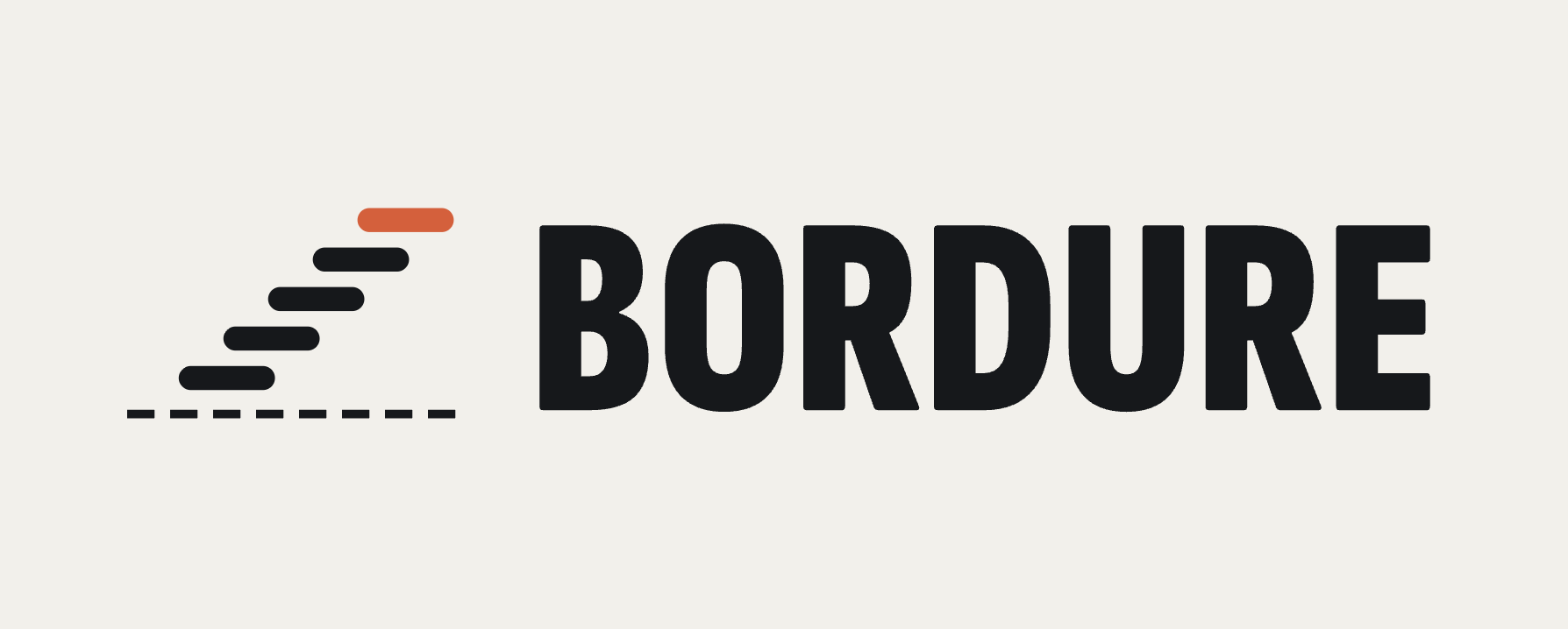 Bordure