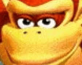 Super Nutroid