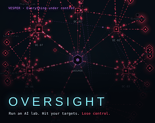 OVERSIGHT