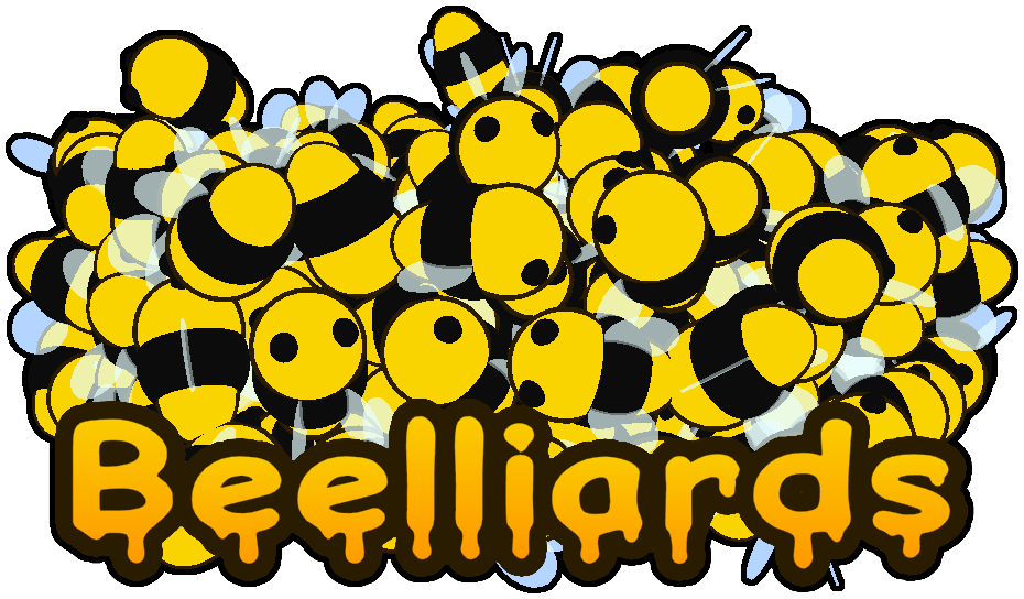 Beelliards