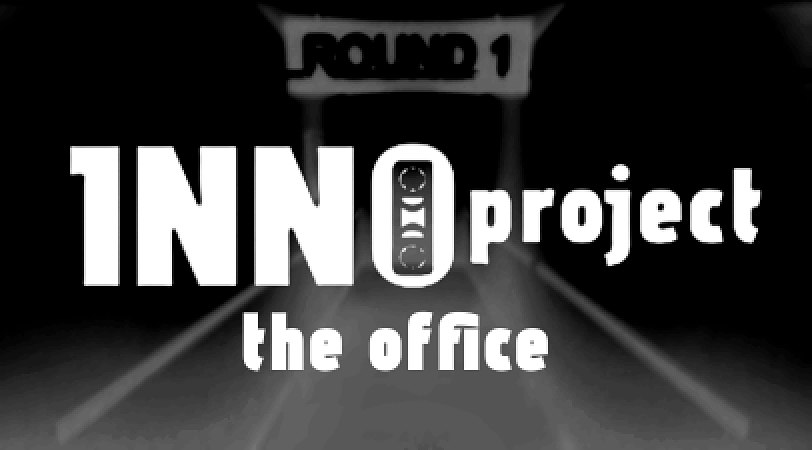 The INNOffice