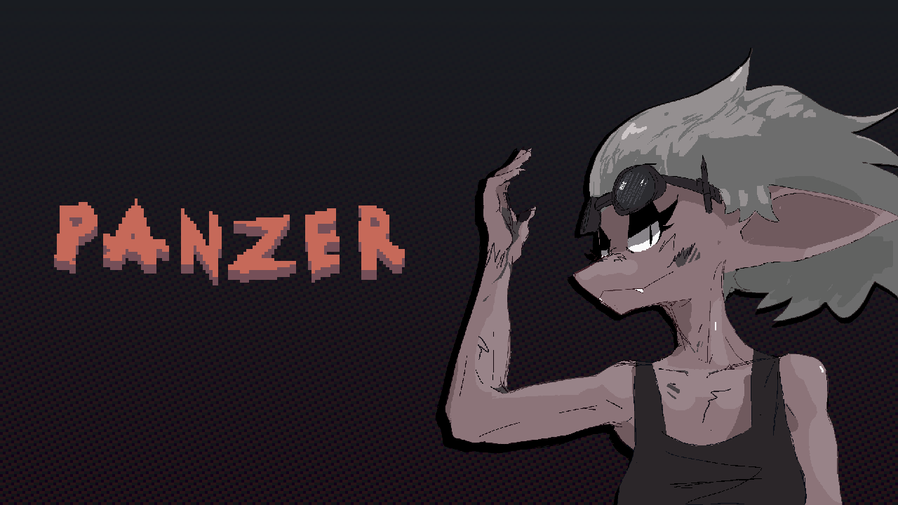 Panzer