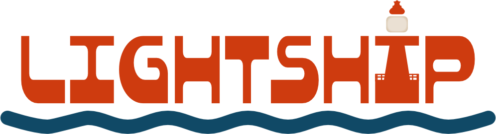 Lightship