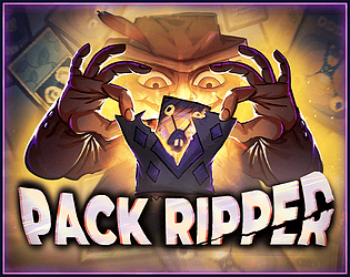 Pack Ripper [Free] [Simulation]