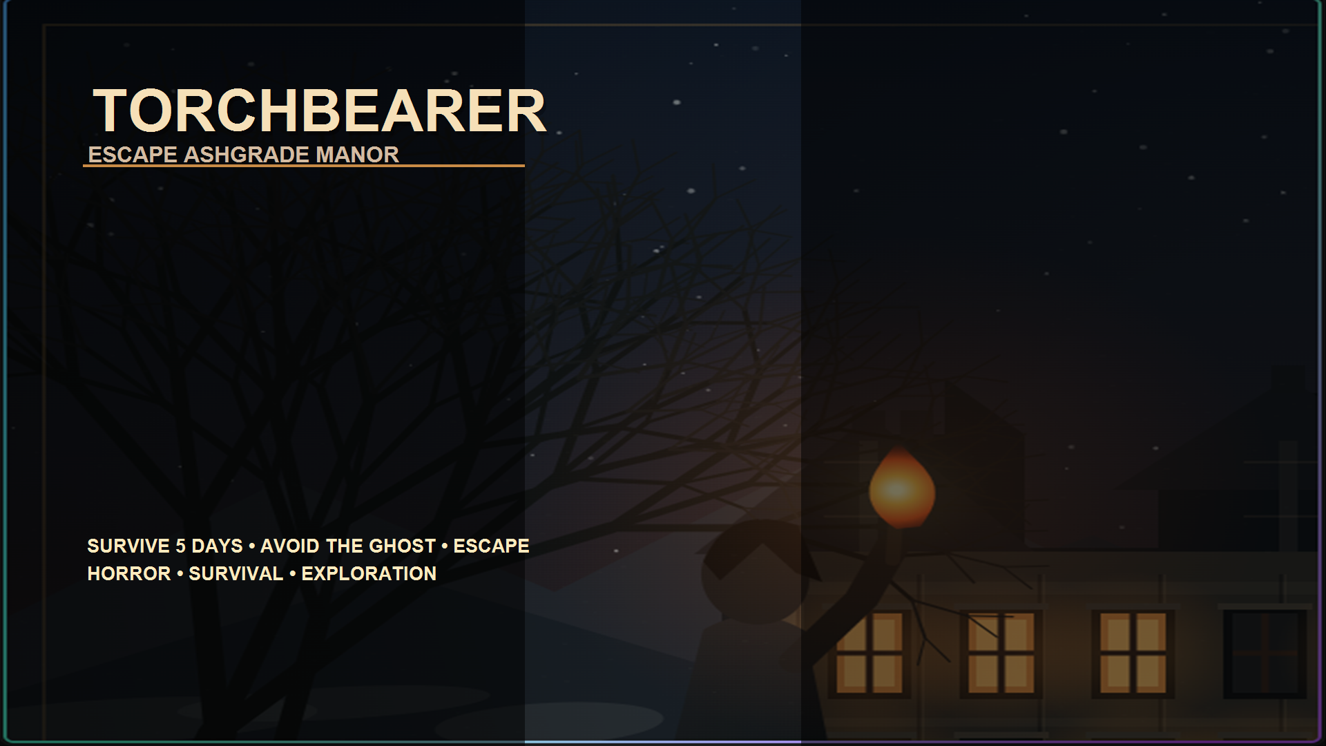 TorchBearer