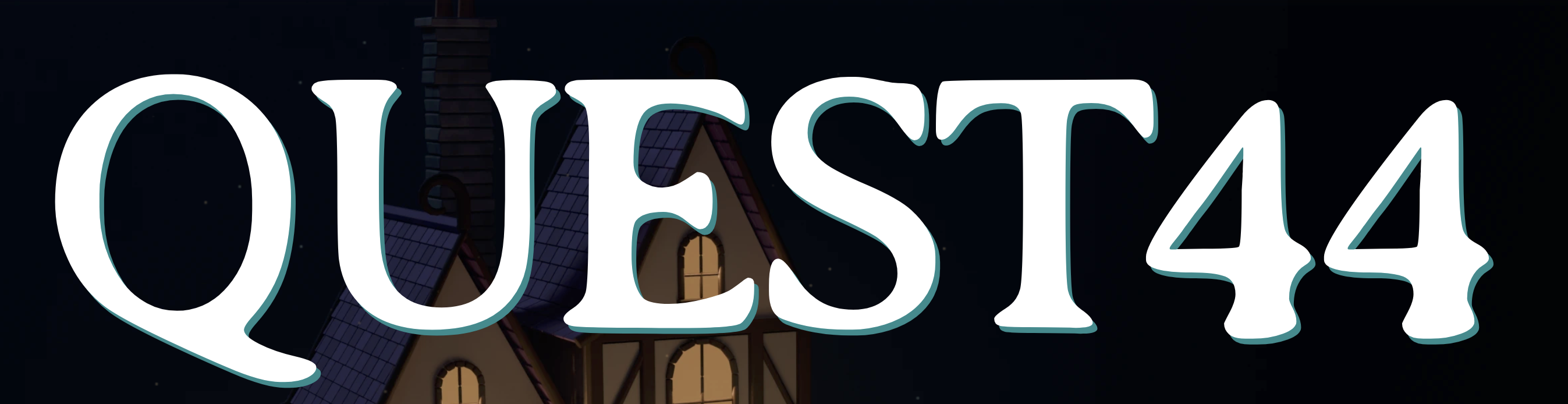 Quest44