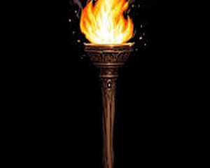 Torchlight Labyrinth - Escape the Dark