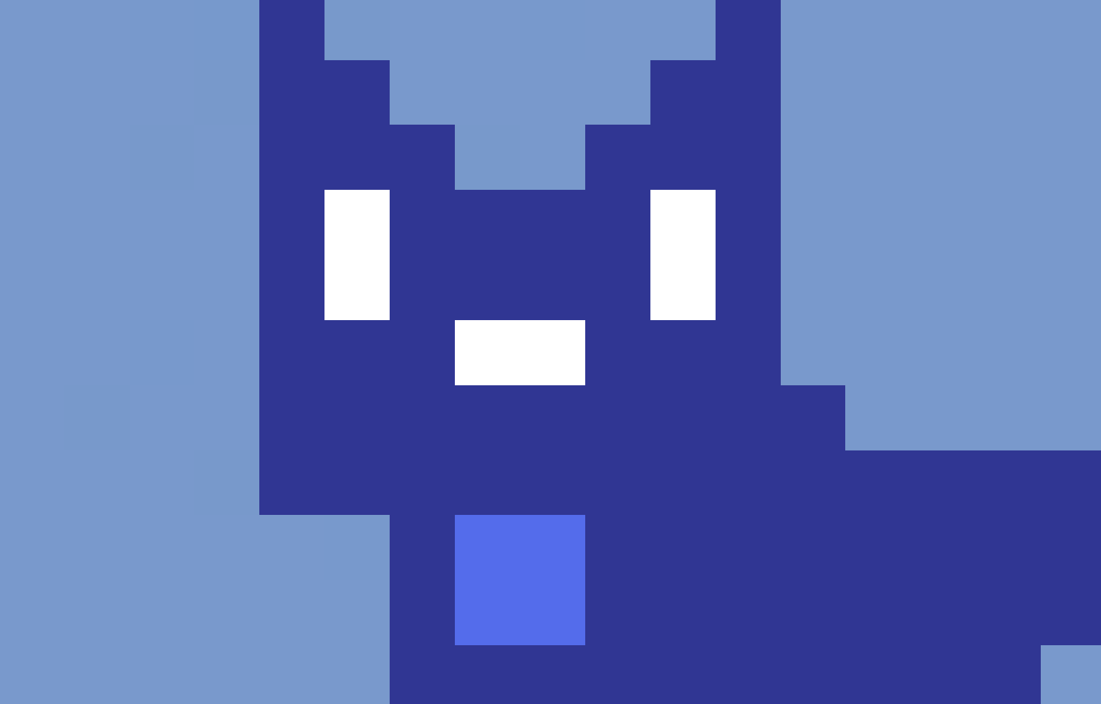 [CC4C] Cat's Crazy 4 Coffee by sevennethescientist for bitsy jam fall ...