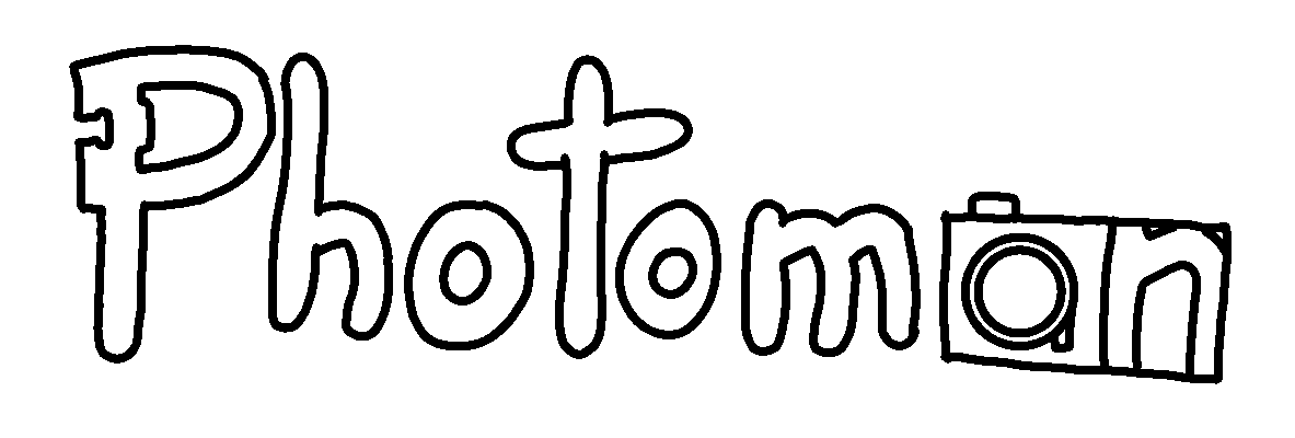 Photoman