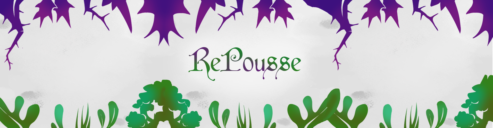 RePousse
