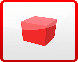 Cube Run