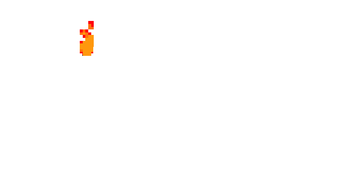 Torch Keeper