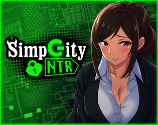 Simpcity NTR