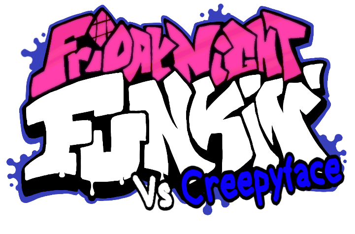 Vs. Creepyface