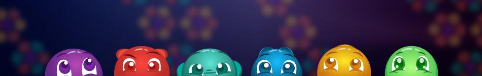 Happy Cells