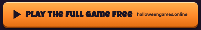 Play the full game free on halloweengames.online