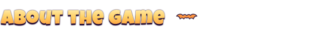 About the game