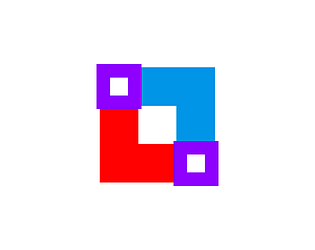Loop it