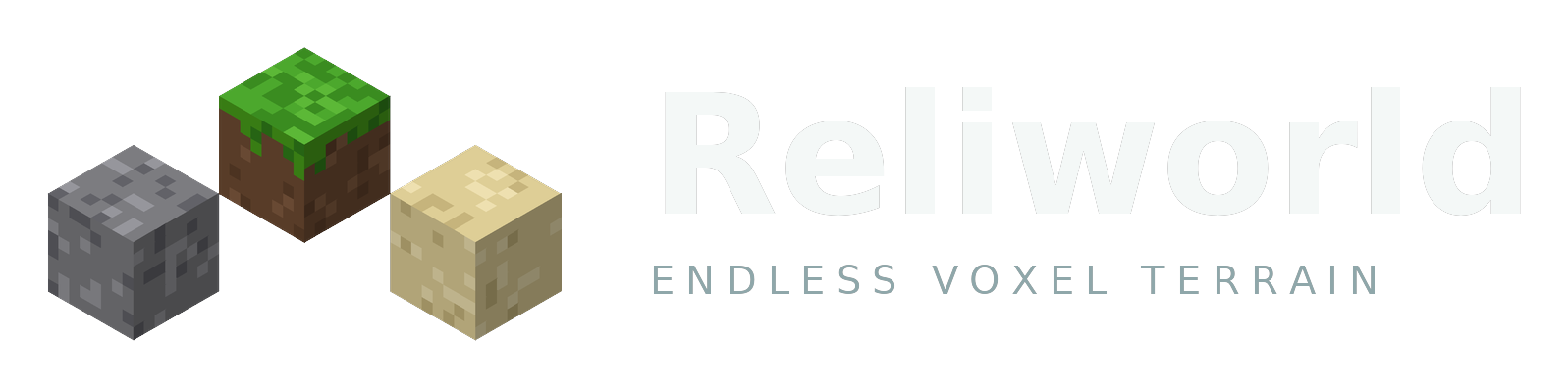 ReliWorld 0.1.5 (Fall Is In The Air And Foxes =More Small Features))