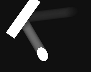 Not Pong