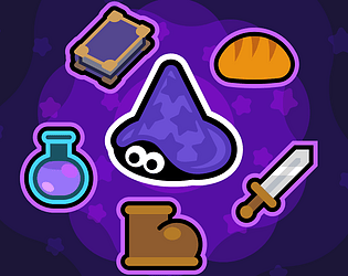 Manymancer [Free] [Action] [Windows]