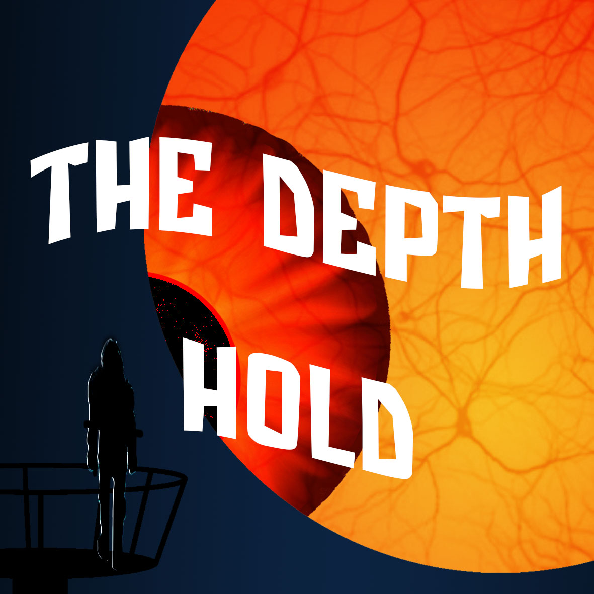 the-depth-hold-by-william-haumann