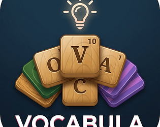 Vocabula