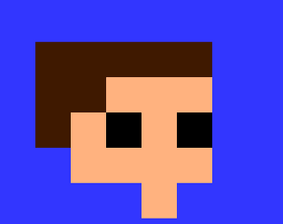 Ricky (In Browser)