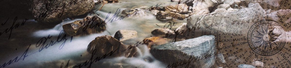 Cover image for Tous les jeux de Angeldust-JDR (édition Corona)