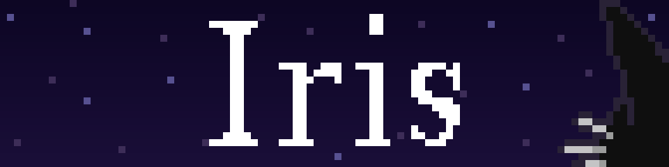 Iris